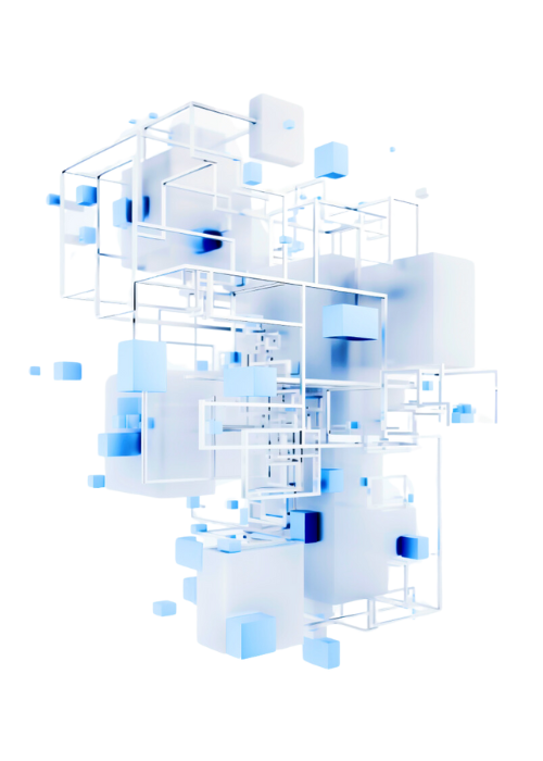 Progetto senza titolo